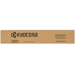 Сервисный комплект Kyocera MK-4145 1702XR0KL0, фото3