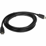 Кабель Defender HDMI-03 HDMI M-M, ver 1.4, 1.0 м, фото9