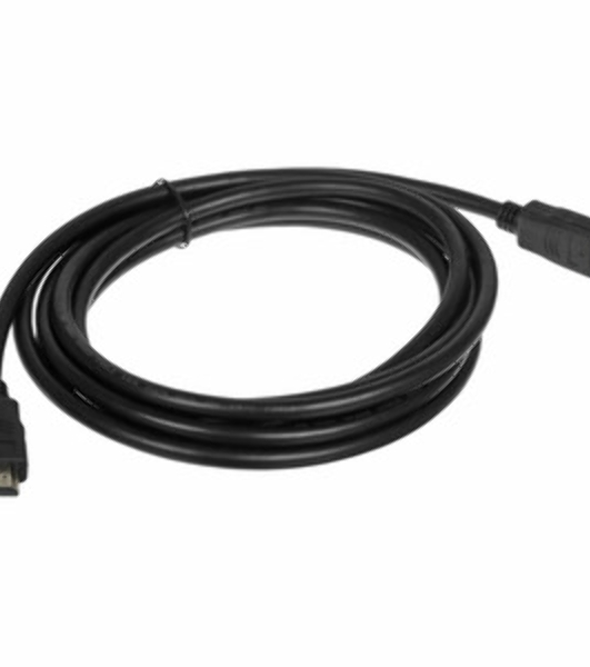 Кабель Defender HDMI-03 HDMI M-M, ver 1.4, 1.0 м
