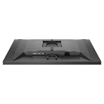 Монитор 27' Philips 27M2N3500NL VA 2560x1440, 180 Гц, 1 мс, 16:9, 300 кд/м², 2xHDMI, 1xDP, 1x3.5 мм, черный, фото12
