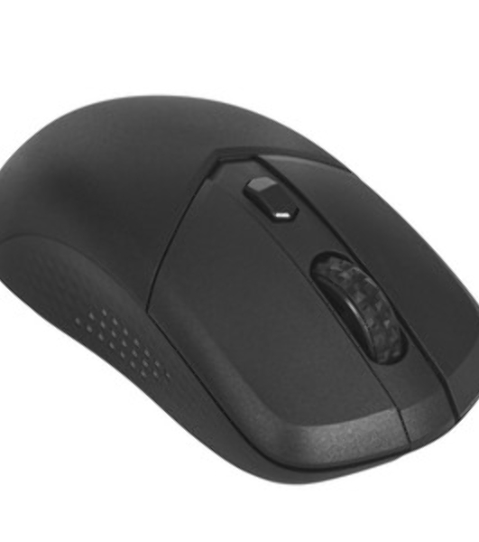 Мышь беспроводная/проводная MSI Versa 300 Elite белый, 26000 dpi, радиоканал, Bluetooth, USB, кнопки - 6