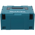 Кейс MAKPAC 821551-8 тип 3, фото9