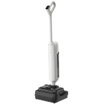 Пылесос вертикальный моющий Xiaomi Truclean W30 Pro Wet Dry Vacuum EU белый, питание от аккумулятора, 200 Вт, уборка сухая/влажная, пылесборник 0.7 л, фото6