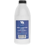 Тонер + девелопер NVPrint для Xerox WorkCenter 7425, 7525, 7220, 7830 Type3 (250г) Magenta. WC 7425, 7428, 7435; WC 7220, 7225; WC 7525, 7530, 7535, 7545, 7556, 7830, 7835, 7845, 7855, 7970; Color C60, С70; Color 550, 560, 570; Phaser 7800; Phaser 6700; 700, 700i, 770 Digital Color Press; 700 Pro, 700i Pro; Color J75, C75 Press, PrimeLink C9065/C9070 совместимый, фото5
