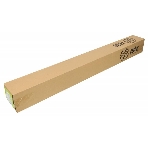 Холст Cactus CS-MC340-106715 42'(A0+) 1067мм-15м/340г/м2/белый хлопок для струйной печати втулка:50.8мм (2'), фото2