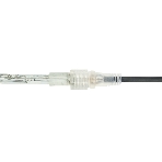 Дюралайт Neon-night LED, фиксинг (2W), 24 LED/м, мультиколор (RYGb), 25 м, фото 1
