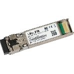 Трансивер SFP/SFP+/SFP28 MIKROTIK XS+31LC10D, фото4