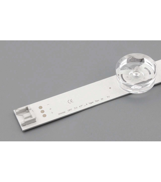 Подсветка LED Innotek DRT 3.0 47'_A type Rev 01 TV