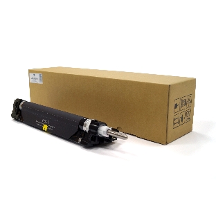 Фотобарабан NVPrint совместимый NV-DK-5195 для Kyocera TASKalfa 306ci/406ci/356ci (200000k)