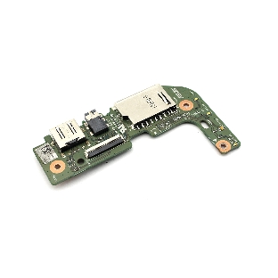 Допплата для Asus X555UA