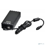 Блок питания Ippon D90U автоматический 90W 15V-19.5V 10-connectors 8A 1xUSB 2.1A от бытовой электросети LСD индикатор, фото11
