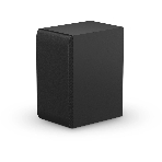 Саундбар LG S40T 2.1 100Вт+200Вт черный, фото11