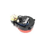Лидар для XIAOMI Roborock S50 S51, фото7