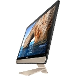 Плата USB Asus V221IDGK V221IDUK 90PT01Q0-R12000, фото5