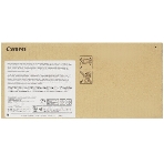 Картридж струйный Canon PFI-706 R красный для iPF8400/9400 (6687B001), фото8