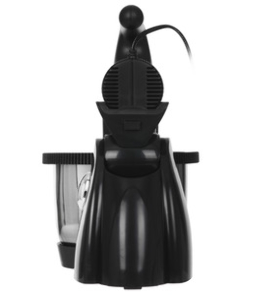 Миксер Renova FM3S-50B1