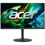 Монитор 23.8' Acer SH242YG0bih IPS 1920x1080, 120 Гц, 1 мс, 16:9, 250 кд/м², HDMI 1.4, VGA, 3.5 Jack, HAS FreeSync, черный, фото9