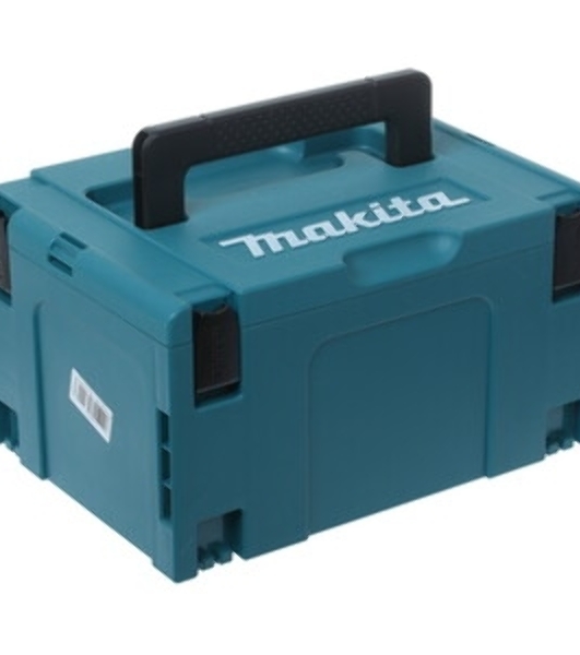 Кейс MAKPAC 821551-8 тип 3