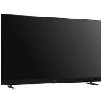 Телевизор TopDevice 55' TDTV55DQ08U черный VA-QLED UHD 60Hz Smart TV 2GB/16GB, фото13