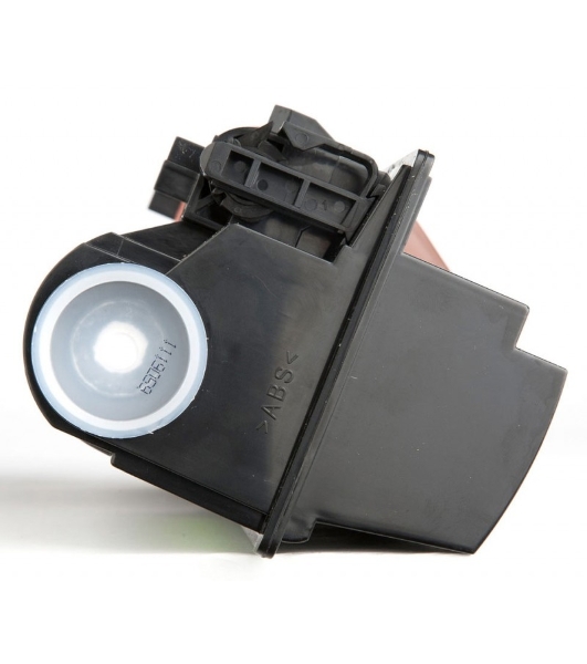 Картридж лазерный Cactus CS-TK360 черный (20000 стр.) для Kyocera Mita FS 4020/4020DN