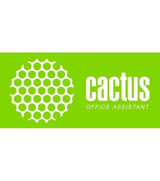 Тонер Cactus CS-THP9-1000 черный пакет 1000гр. для принтера HP LJ P4015/P3015/M525/M601/M604/M402/P2055/M401