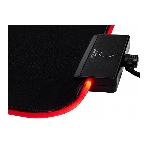 Игровая поверхность Harper Gaming ArtPAD P03, фото4