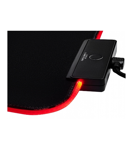 Игровая поверхность Harper Gaming ArtPAD P03