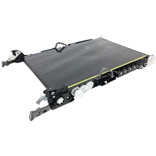 Узел переноса в сборе Canon iR Adv C250/255/350/351/355 (FM1-K059/FM1-A153)