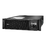 Источник бесперебойного питания APC Smart-UPS SRT SRT5KRMXLI/5000 ВА/4500 Вт/6xIEC320 С13, 4xIEC320 С19, фото17