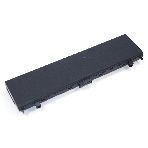 Аккумуляторная батарея для ноутбука Lenovo L560 L570 (00NY486 71+) 10.8V 48Wh черный, фото2