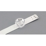 Подсветка LED Innotek DRT 3.0 47'_A type Rev 01 TV, фото 1