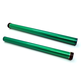 Фотовал (OPC Drum) NVPrint для Samsung MLT-D101S/111S/L (ML-2160/2162/2165/2167/2168/SCX-3400/3405/3407, SL-M2020/2021/2022/2070/2071) совместимый