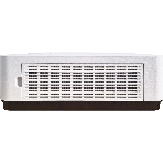 Проектор Cactus CS-S3.WT 3LCD 43000Lm LS 4300Lm ANSI (1280x1024) 15000:1 ресурс лампы:10000часов 1xUSB typeA 2xHDMI 4.7кг, фото12