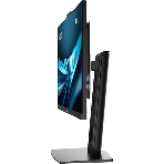 Моноблок MSI Pro AP272P 14M AiO 27' FHD(1920x1080)IPS AG Non-touch, Core i5-14400 (2.5GHz), 16Gb DDR5(1x16Gb), 512GB SSD M.2, Intel UHD, WiFi, BT, camera, WirelessKB&mouse Eng/Rus,Win11Pro Rus,1y war-ty, Blac (9S6-AF8321-801), фото22