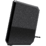 Акустическая система Defender 2.0 Solar 10 10Вт, BT/Light питание от USB, фото17