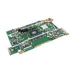 Материнская плата для Asus X509DA 4G/R3-3200U 90NB0P50-R00040, фото 1