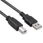Источник бесперебойного питания Pure Sine Wave ExeGate SinePower UHB-1000.LCD.AVR.1SH.4C13.RJ.USB.2U 1000VA/800W, LCD, AVR, 1*Schuko+4*C13, RJ45/11, USB, Rackmount 2U/Tower, металлический корпус, черный, фото13