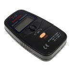 Цифровой термометр MASTECH MS6500 13-1240, фото12