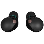 Наушники TWS Sony WF-1000XM5 черный, внутриканальные, Bluetooth, активное шумоподавление, беспроводная зарядка, до 8 ч, фото14