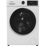 Стиральная машина Hyundai WFD8402 белый, загр. фронтальная макс.: 8 кг 1400 об/мин класс: А, фото11