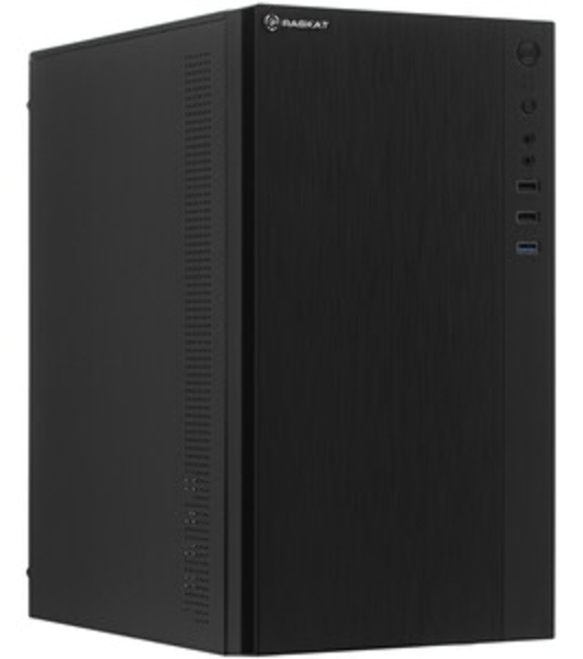 Блок питания Raskat RPS-BN700