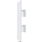 Точка доступа Ubiquiti NSM5(EU) всепогодная Wi-Fi/TDMA AP/CPE. 802.11n, 5 ГГц, антенна 16 дБ, фото5