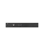 Коммутатор D-Link DGS-1210-10MP/F1A, 8×1 Гбит/с + 2×1 Гбит/с SFP, настраиваемый, фото6