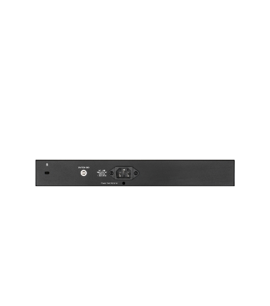 Коммутатор D-Link DGS-1210-10MP/F1A, 8×1 Гбит/с + 2×1 Гбит/с SFP, настраиваемый