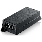 Инжектор PoE Zyxel PoE12-60W, 802.3af/at/bt (60 Вт), 5G, фото7