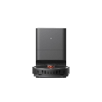 Док-станция с функцией очистки пылесоса Mi Robot Vacuum Mop 2 Ultra station BHR5196EU (746536), фото3