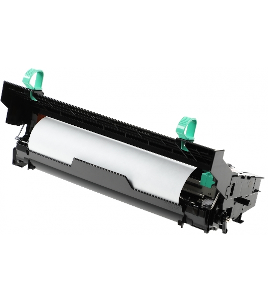 Сервисный комплект Kyocera MK-170 (1702LZ8NL0), 100000 стр., для FS-1320D/FS-1320DN/FS-1370DN
