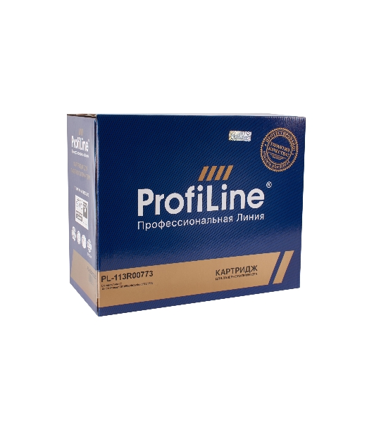 Драм-картридж PL-113R00773 для принтеров Xerox Phaser 3610/WorkCentre 3615/3655 Drum 85000 копий ProfiLine