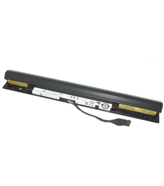 Аккумулятор для Lenovo IdeaPad 100-15IBD, 14.4V, 32Wh