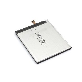 Аккумуляторная батарея Samsung Galaxy S20+ SM-G985F (EB-BG985ABY) 4500mAh